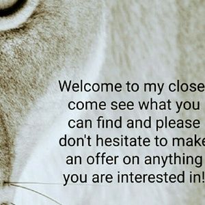 🎊🎉Beautiful Dresses and Shoes🎊🎉